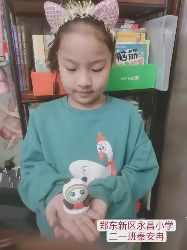 中文无码精品视频在线看