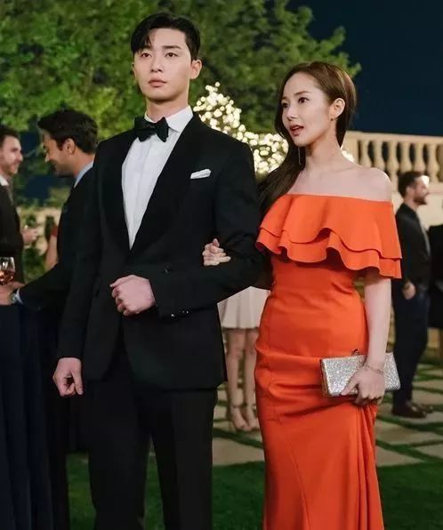 XGUA99 用户拥有更高的自主选择权