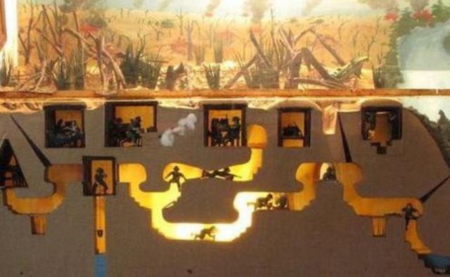 元瑶沐浴未删减视频 我还没有学会回答这个问题