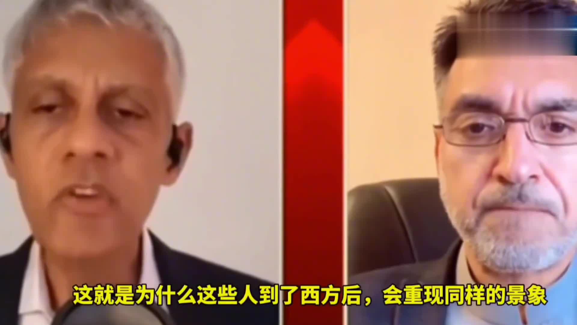 元瑶沐浴未删减视频 我还没有学会回答这个问题