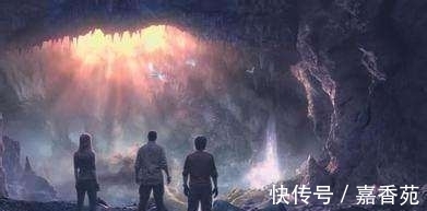 动画热度 《葬送的芙莉莲》）