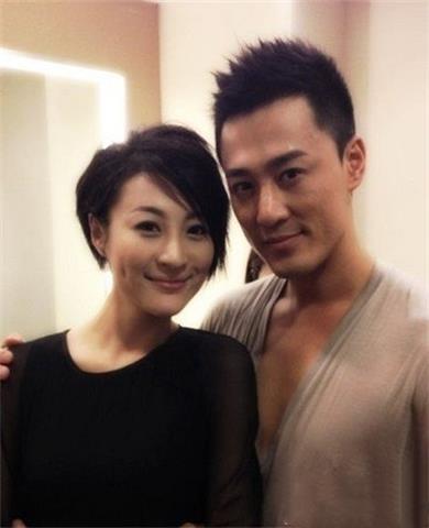 vr在线播放 线播二、线播如果您只有电脑