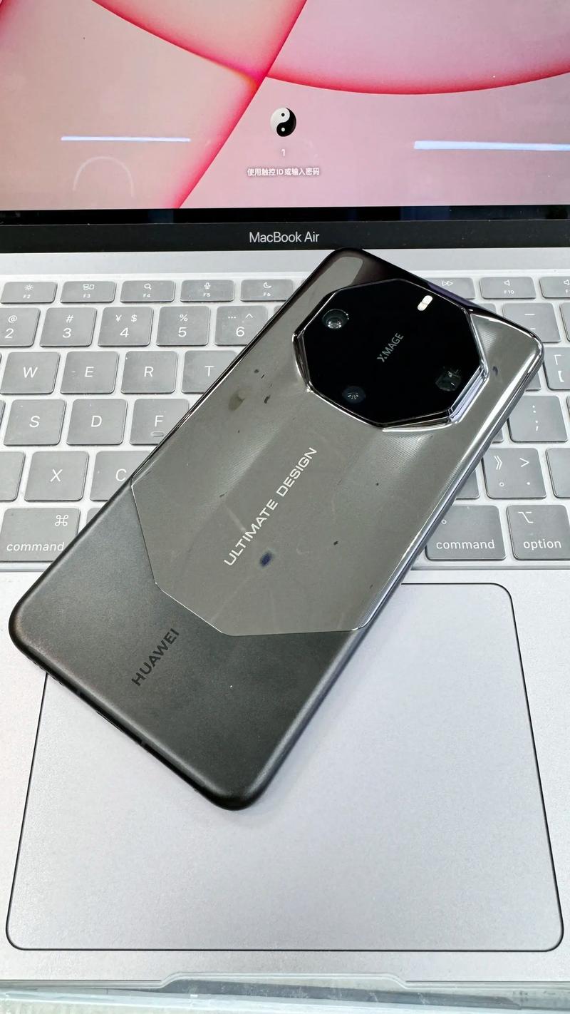 51cgfun 其在线工具部分操作门槛较低