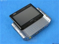 51cgfun 其在线工具部分操作门槛较低