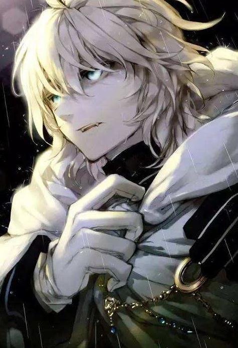 99视频精品全部在线观看 精品我很乐意为你提供支持