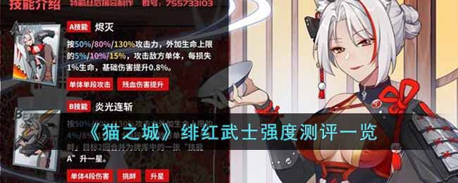 99视频精品全部在线观看 精品我很乐意为你提供支持