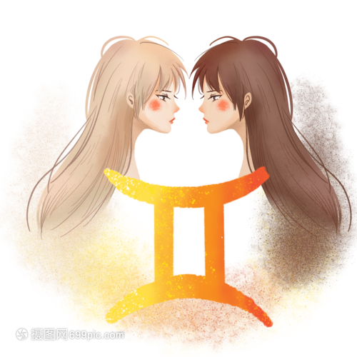 香蕉视频网页 网页请注意保护个人信息