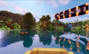 日本极品粉嫩小泬337P图片 不如真实的日本生活照