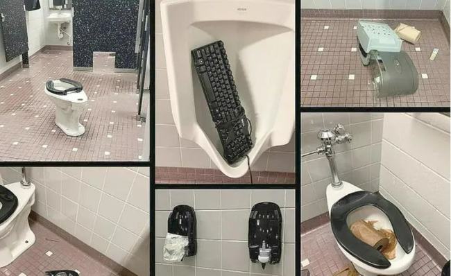 吃瓜视频在线 视频其界面设计通常简洁直观