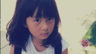 吃瓜视频在线 视频其界面设计通常简洁直观