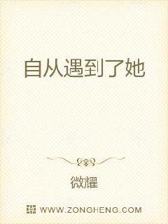 动作片视频。 为了给您更精准的动作信息