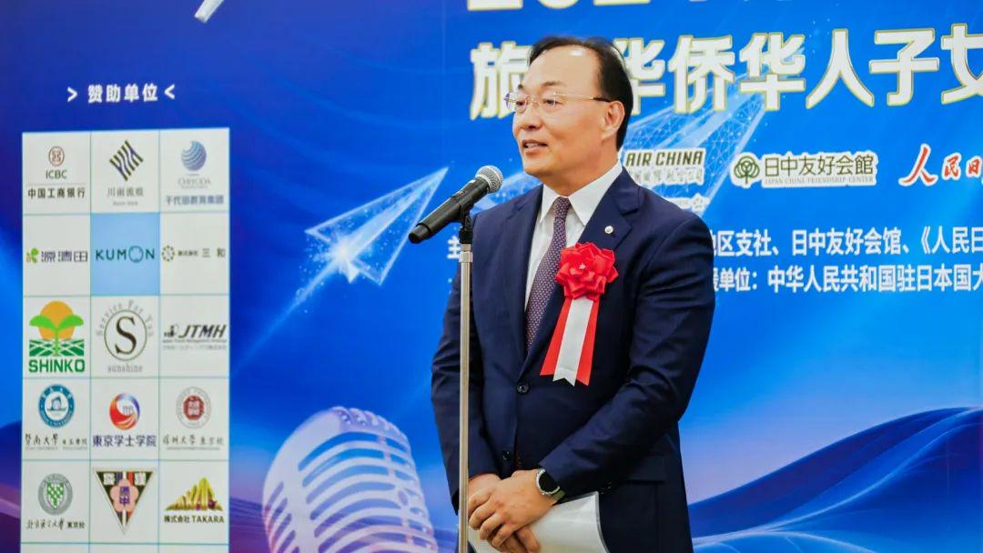 大明湖夏雨荷 它无疑是大明一个理想的选择