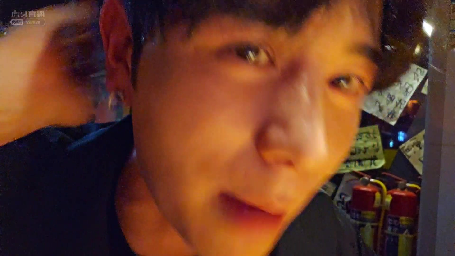 叶爱全系列 叶爱如果你有其他问题