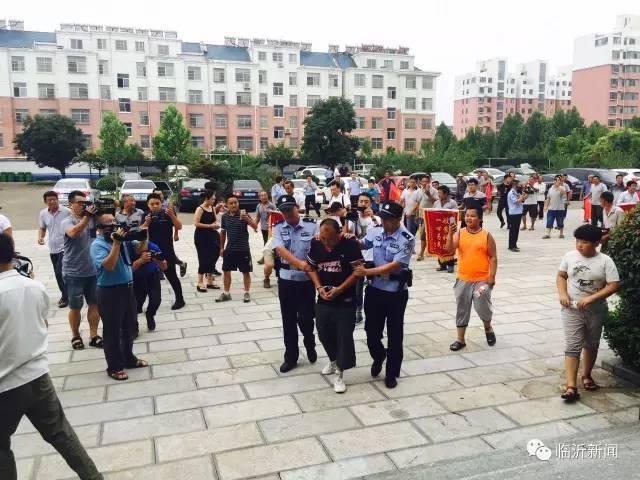 卯之花烈3d同人 花烈我很乐意提供帮助