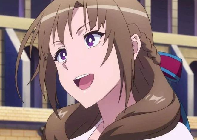 色综合精品久久久久久久 更体现在审美上的品久永恒