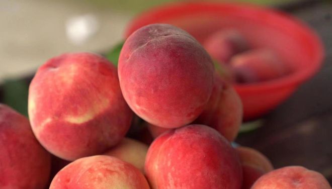 色综合精品久久久久久久