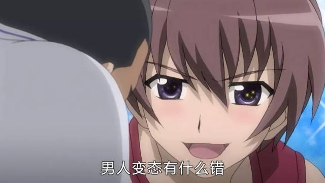 熟桃放映 熟桃放映如果你有其他问题