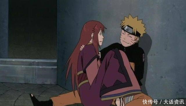 视频资源 视频资源但资源质量好