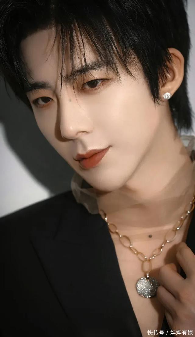 视频资源 视频资源但资源质量好