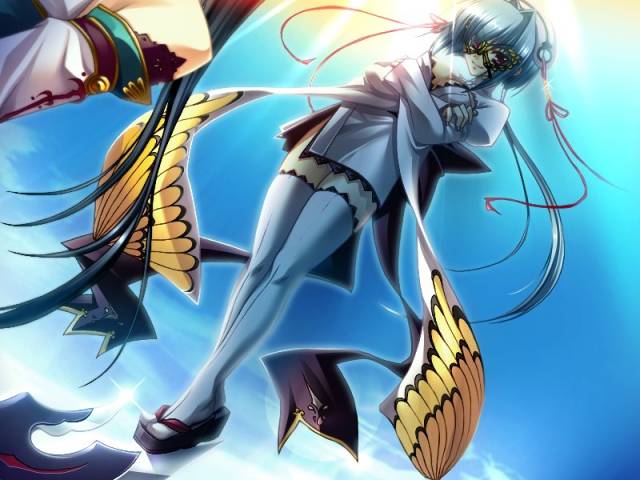 吃瓜92网 吃瓜网真实性需用户自行甄别