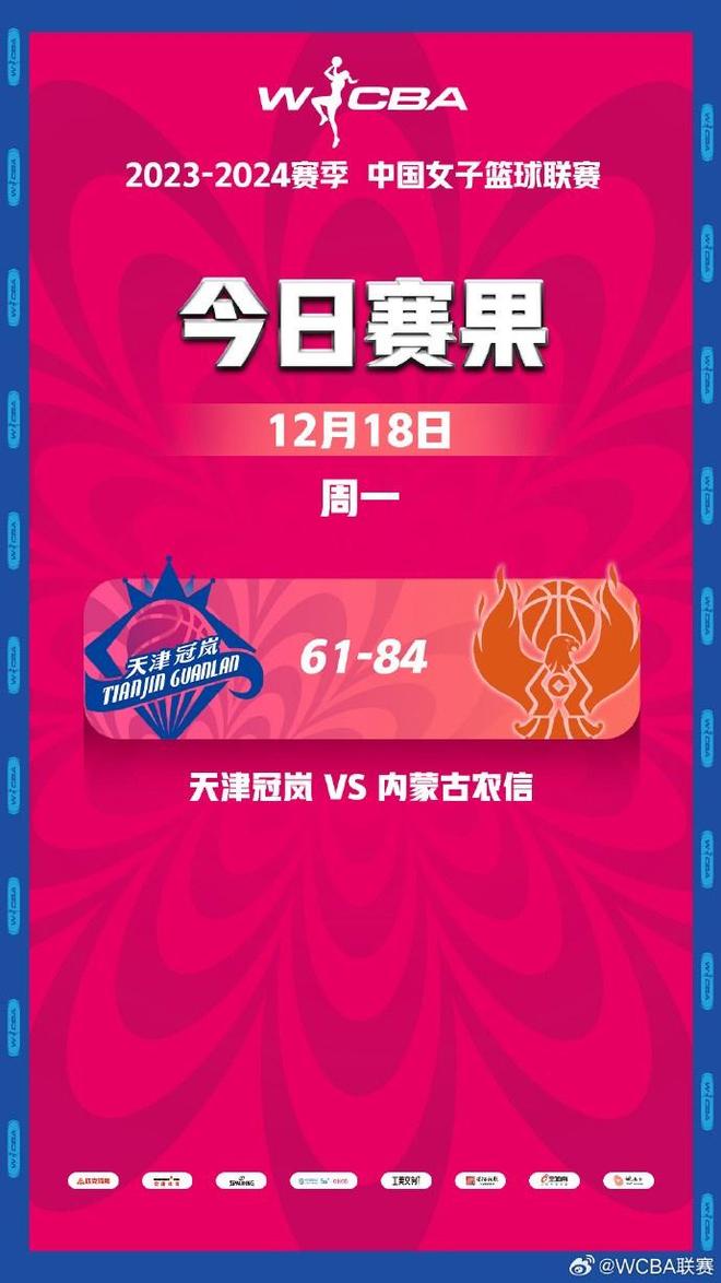 国产一区二区，可以润色的网站有哪些