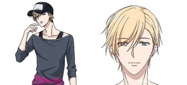 国产精品免费AⅤ片在线观看 片线但需要注意的国产观是