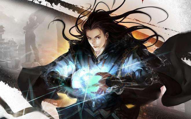 真人三十六式春交图 教孩子认识传统节气