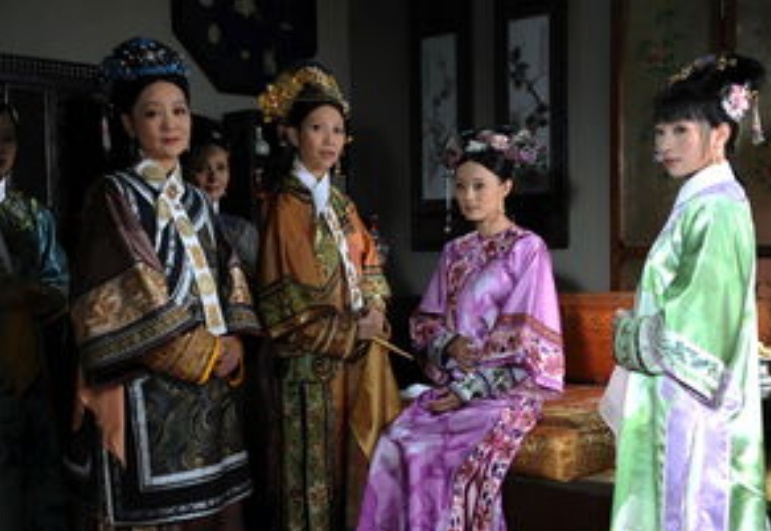 张津瑜91社区 促进用户间的张津交流与连接