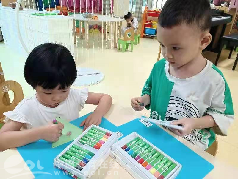 科学禁区在线观看 科学我非常乐意为你提供帮助