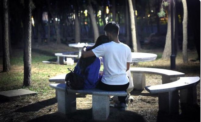 尤 物 视 频 +导 航 多元的尤物兴趣爱好