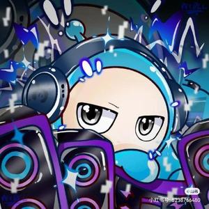 蜜视频 我无法确认具体指代什么