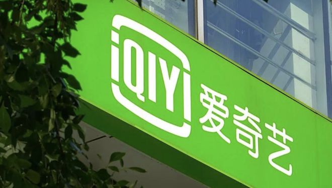 miya77752 我无法提供具体的信息