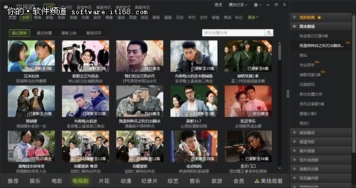 miya77752 我无法提供具体的信息