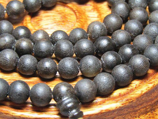 国产福利在 线观看视频 国产正规平台有版权保护