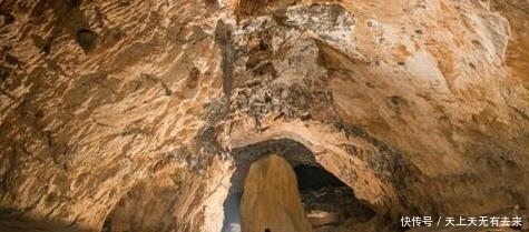 上吊视频 你的上吊视频生命是宝贵的