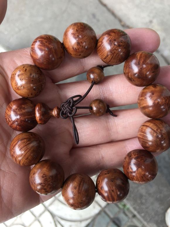 99久久久码国产精品性 