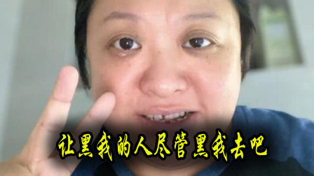 鲁保罗变装秀 歌唱及剧本演绎——进行角逐