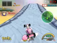 挑战 挑战你可以问它任何问题