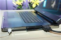 国产精品国产三级专区不卡 精品级专精品级专一路顺畅