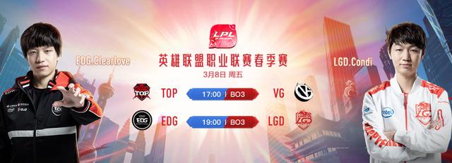 男人插女人什么感觉