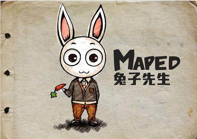 欧美重口味大图 欧美有些图片描绘战争惨状