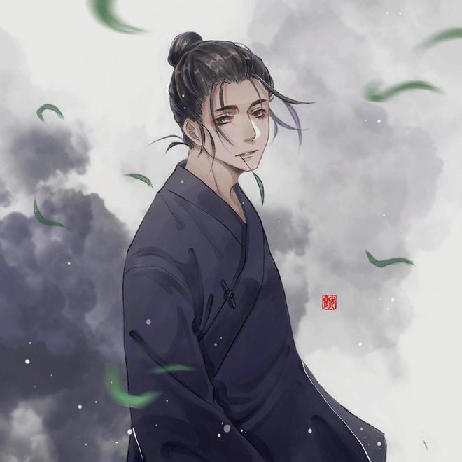 精品人妻AV无码一区二区三区 人妻一区二区三区的无码分类