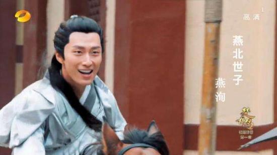 男男开车文 男男两人的开车距离越来越近