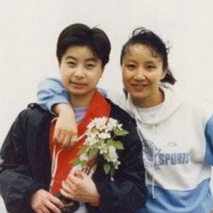 火影钢手 6. 趣闻梗赌运极差：逢赌必输