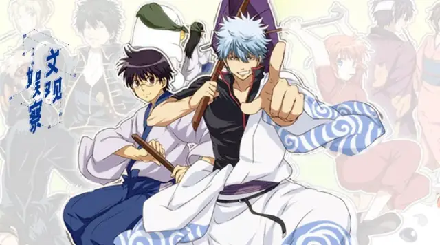 顶级RAPPER潮水日本欢迎您