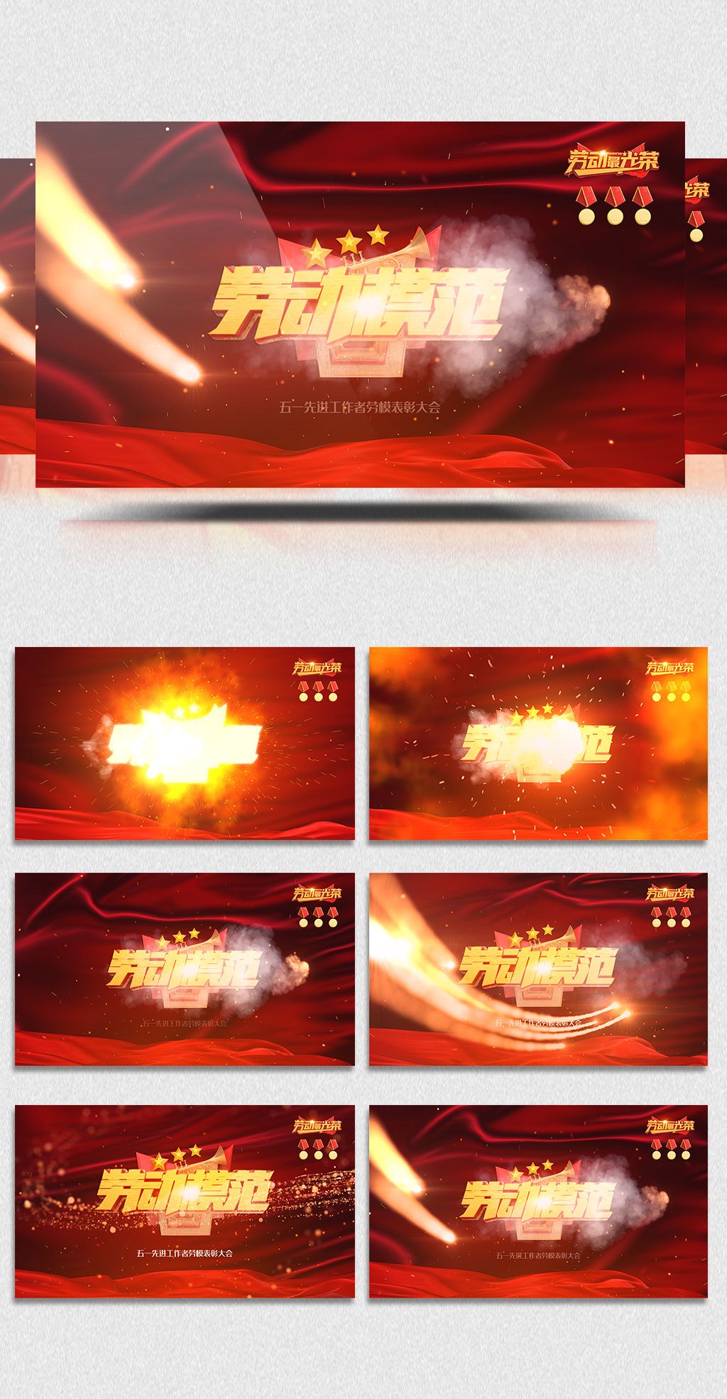 海角51暗网 平台内信息鱼龙混杂