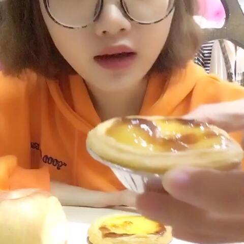 欧美激情国产日产 欧美欧美车开始拥抱电动化