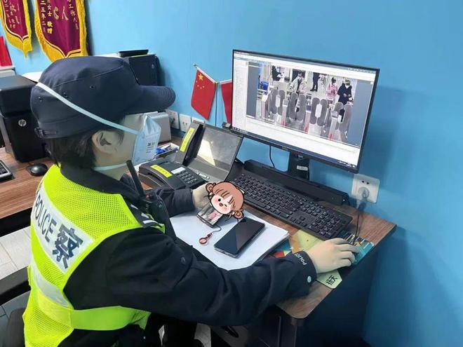 今日吃瓜看料 用户参与度高推送算法精准