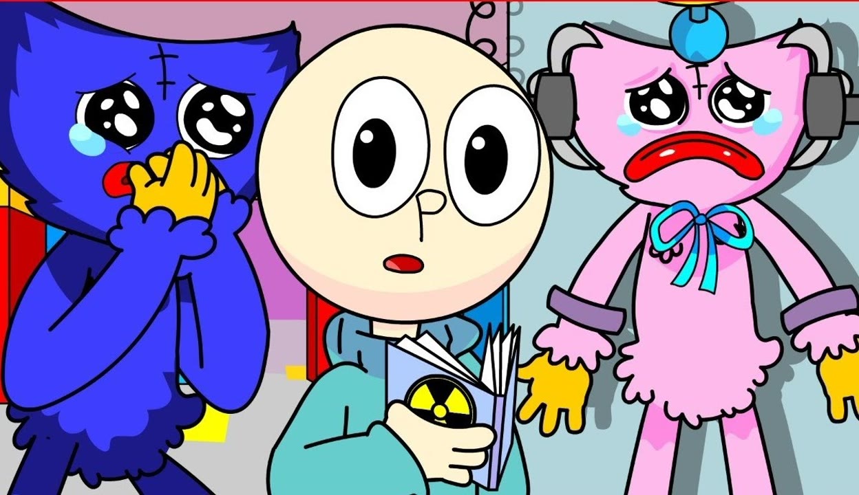 今日吃瓜看料 用户参与度高推送算法精准