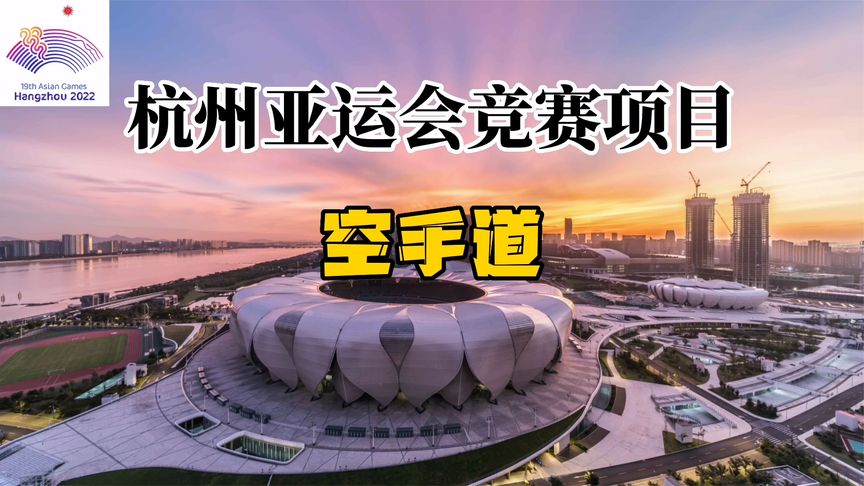 长治传媒夏雨荷在线观看 荷线跨区域服务能力待提升